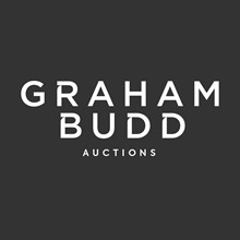Graham Budd Auctions Ltd